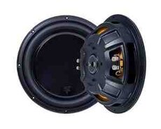 Sabvufer Sound Civilization QD 12