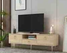 TV stend