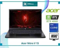 Acer Nitro V 15 ANV15-51-93HS (NH.QQEEM.007)