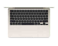 Apple MacBook Air 13 inch M3 16, 512GB