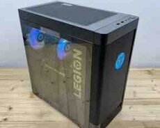 Lenovo Legion