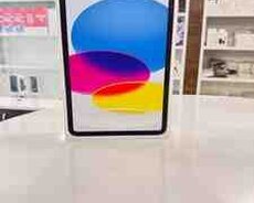 Apple iPad 10 256 LTE 4G, 256GB