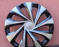 nissan lada kia toyota opel hyundai disk qapaqlari R13 14 R1