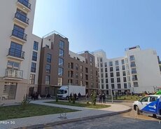 pəncərə qapılar aluminium plastik 