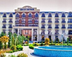 Aluminium və Pvc qapı, pəncərə sistemləri 