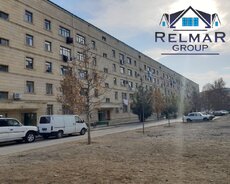 Pəncərə və Qapı Relmar Group şirkəti