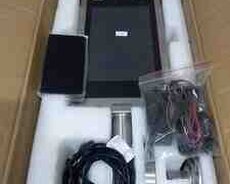 Hikvision Face Recognition Terminal DS-K5603-Z