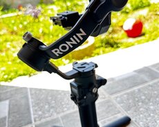 Dji Ronin RSC2