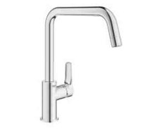 Grohe Eurosmart 30567000 Mətbəx su qarışdırıcısı