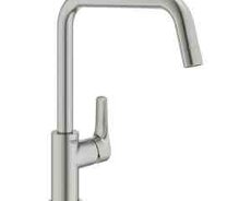 Grohe Eurosmart mətbəx su qarışdırıcısı 30567DC0