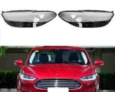 Ford Fusion 2013-2018 fara şüşəsi