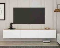 Tv stend