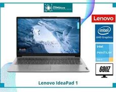 Lenovo IdeaPad 1 15IAU7 (82QD00HPRK)