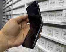Samsung Galaxy Z Flip 6 ekranı