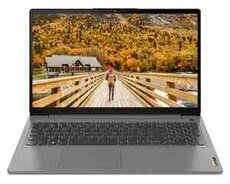 Noutbuk Lenovo IdeaPad 3 15ALC6 82KU01HNRK