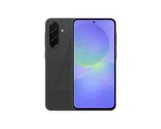 Samsung Galaxy A36 Awesome Black 256GB, 8GB