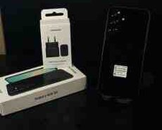 Samsung Galaxy A26 5G Black 256GB, 8GB