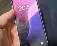 Apple iPhone 13 Pink 128GB, 4GB