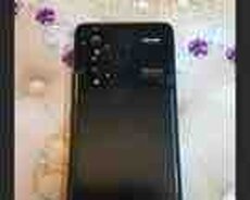 Xiaomi Redmi Note 13 Pro+ Midnight Black 512GB, 12GB