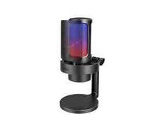 Mikrofon Fifine A8 RGB Gaming