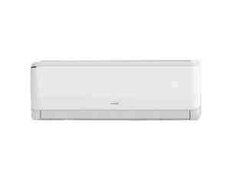 Kondisioner Aux ASW-H09A4, FFR1, R1 9000 BTU