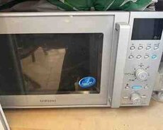 Mikrodalğalı soba Samsung