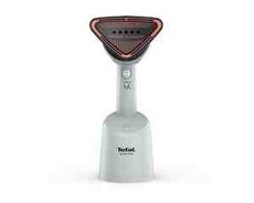 Buxarlı ütü Tefal Aerosteam DT9814