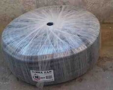 Kabel Hilfan