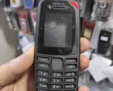 Nokia 105-2019 korpusu