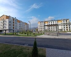 Relmar Group qapı - pəncərə sifarişi