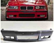 BMW E36 M buferi
