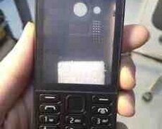 Nokia 150 korpusu