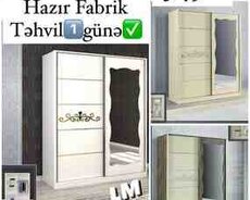 Dolab Saray