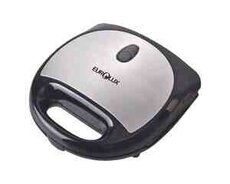 Toster Eurolux EU-SM6524HSB