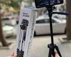 Tripod 3120A