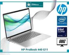 HP ProBook 440 G11 (A22Z2EA)