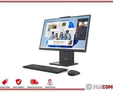Monoblok Lenovo IdeaCentre AIO 24IRH9 F0HN00F1LK