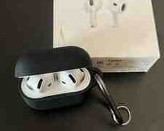 AirPods 4