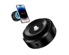 Car Phone Holder vacuum Suction Cup
