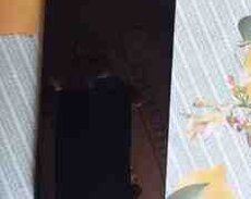 Apple iPhone 13 Midnight 128GB, 4GB
