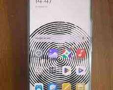 Xiaomi 14 Pro Titanium 256GB, 12GB