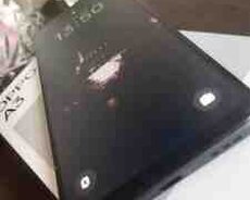 OPPO A3 Sparkle Black 128GB, 6GB
