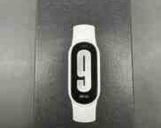 Xiaomi Mi Band 9 Ceramic Special Edition