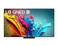 Televizor LG 65QNED86T6A