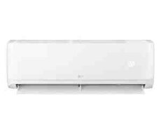 Kondisioner LG LGE18T3