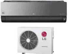 Kondisioner LG A18CMH