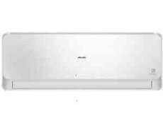 Kondisioner Aux ASW-H24A4, QD3DI ,  ASW-H24A4, QDR3D1