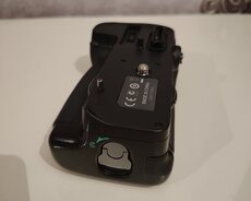 Nikon D7000