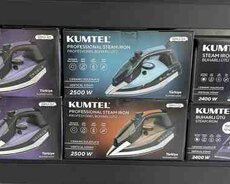 Ütü Kumtel