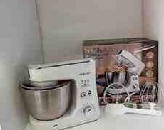 Sokany Stand Mixer model:SC-209